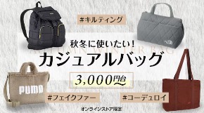 【公式】スポーツ用品通販のスーパースポーツゼビオ-3-980円で送料無料！-11-09-2024_06_58_PM